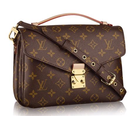 louis vuitton purse patterns|small louis vuitton purse.